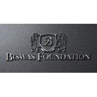 Biswas Foundation Inc. logo - Similar company to Mach85 Inc.