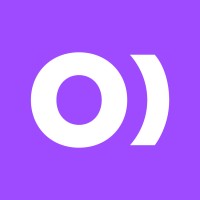 Commotion logo - Similar company to Ontic