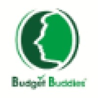 Budgét Buddies logo - Similar company to Second Chance Cars