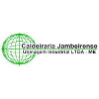 Chinatown Restaurant