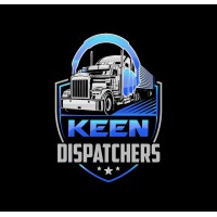 Keen Dispatchers logo - Similar company to Next Generation Logistics Inc.