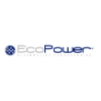 Ecopower Srl