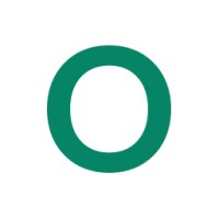 Heal Ventures logo - Similar company to Archbolt