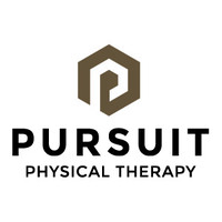 Pursuit Physical Therapy LLC logo - Similar company to Pursuit Physical Therapy