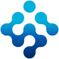 Spatial Innovation AUS logo - Similar company to Daydrift Studio