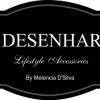 Desenhar logo - Similar company to Mude Design