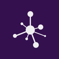 KeyAI Digital logo - Similar company to Keyy