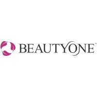 Beauty One logo - Similar company to Rtmclinic