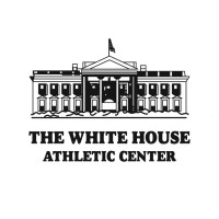 White House Athletic Center