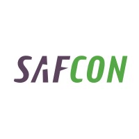 Safcon logo - Similar company to Integral De Prevención