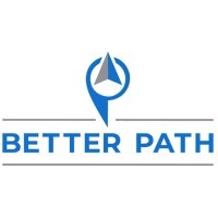Better Path Homes logo - Similar company to Left Main Rei