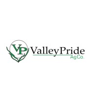 VALLEY PRIDE AG CO. logo - Similar company to Trade Commodities (Pty) Ltd