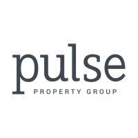 Pulse Property Group logo - Similar company to Pulse Property Agents