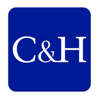 Capell & Howard, P.C., Attorneys At Law logo - Similar company to Rushton, Stakely, Johnston & Garrett, P.A.