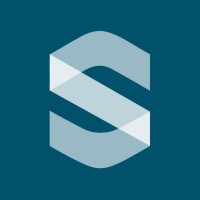 Skinsage logo - Similar company to Firststep Investments