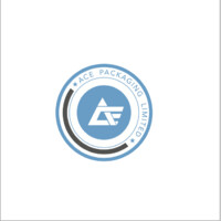 Ace Packaging Limited logo - Similar company to Ace Packaging