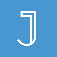 Jordyblue logo - Similar company to Vigilatte