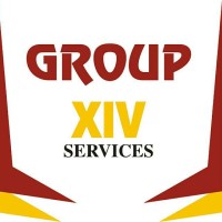 Group XIV Services logo