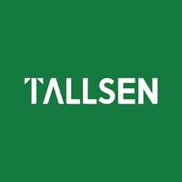TALLSEN HARDWARE logo - Similar company to Tangshan Shengxiang Trading Co.,Ltd