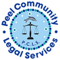 Peel Community Legal Services