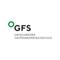 OGFS logo - Similar company to Sepp'S Glace