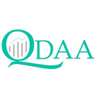 Queen's Data Analytics Association logo - Similar company to Quantt
