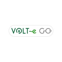 VOLT-e GO logo - Similar company to Volt Mobility