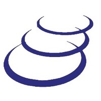 MIND Your Step logo - Similar company to Mind Your Step