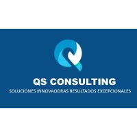 QS Consulting logo - Similar company to Movilidad Sostenible