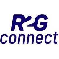 R2GConnect logo - Similar company to Learn2Speak