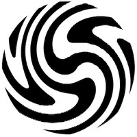 Impact Stream logo - Similar company to Prota Ventures
