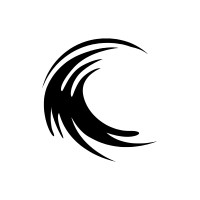 Social Sway logo - Similar company to Social Sway