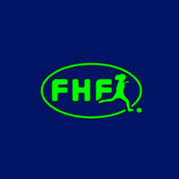 Football HEC Féminin logo - Similar company to Hec Positive Restructuring