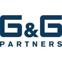 G&G Partners logo - Similar company to Eurobent Sp. Z O.O.