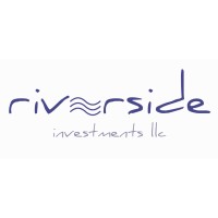 Riverside Investments LLC logo - Similar company to Riverstone Advisors, Llc