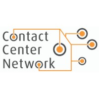 Contact-Center-Network logo - Similar company to Mr Compact Gmbh ✅