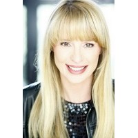 Kuenstlervermittlung-Berlin logo - Similar company to Stefani Art