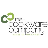 The Cookware Company logo - Similar company to Proluca Interiors