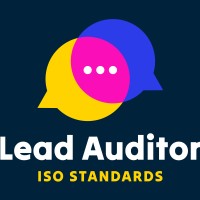 Lead Auditor logo - Similar company to Iso Fm Academy