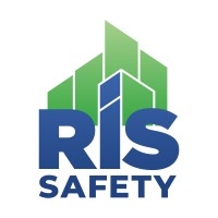 RISSafety logo - Similar company to Height Safety Engineers
