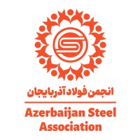 Iran - East Azerbaijan Steel Association logo - Similar company to Zhejiang Bornic Fluid Control Co., Ltd.