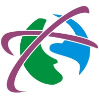 Elion technologies and Consulting Pvt Ltd logo - Similar company to Ohm Engineering Works