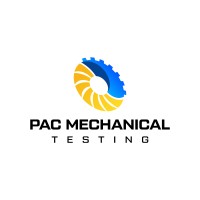 PAC Mechanical Testing Pty Ltd