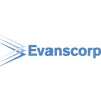 Evanscorp logo - Similar company to Nurse Training Australia