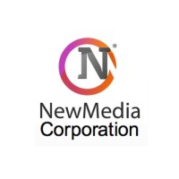 Newmedia Corporation