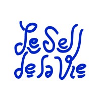 Le Sel De La Vie logo - Similar company to Refuges Solidaires
