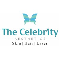IATAM'S Celebrity Aesthetics India logo - Similar company to Indian Institute Of Cosmetology Trichology & Nutrition Pvt. Ltd‎