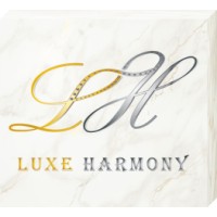 Luxe Harmony Real Estate Brokerage LLC logo - Similar company to Felicity Properties