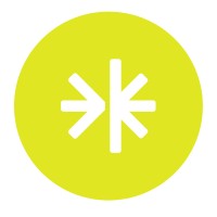 adresles logo - Similar company to Aranea Digital S.L.