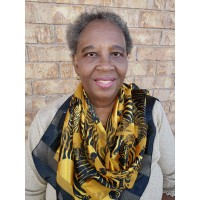 Doris Mitchell-Trice, Certified Mobile Notary Signing Agent in Sun City, AZ logo - Similar company to (Certified) Notary & Loan Signing Agent At The Notary & Co